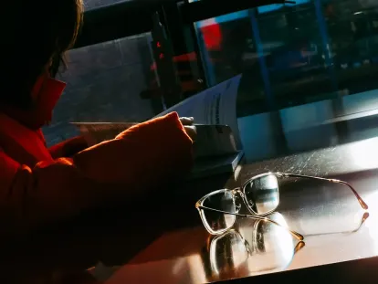 ZeSlots Casino Application mobile